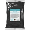 Activated Duo Carbon – blanding af aktivt kul af stenkul (mineral) og kokos, 1 kg, til 60 L ['aktivt kul', ' mineralisk aktivt kul', ' aktivt kul af kokos', ' rensning af destillater', ' aktivt kul af stenkul og kokos', ' til alkohol', ' til rensning af hjemmebrændt', ' til haven', ' aktivt kul til flaskehaver (skov i glas)', ' stenkulsbaseret aktivt kul til filtrering', ' bedre destillation', ' rensning af destillat', ' aktivt kul til destillation', ' kulblanding til destillation']