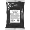 Aktivt kokoskul 1 kg - 9 