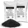 Aktivt kokoskul 1 kg x 2 - sæt - 7 