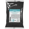 Aktivt stenkul mineral 0,86 kg - 10 