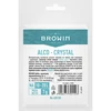 Alco-crystal - middel til forbedring af alkoholers egenskaber - 2 