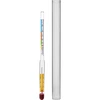 Alkoholmeter med termometer - 4 