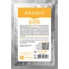 Bakteriekulturer til kefir og surmælk, 5 g - 5 