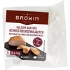Bakteriekulturer til modnet kød, 2 g ['modnet skinke', ' til modnede pålæg', ' modnet mørbrad', ' bakterier til modning af pålæg', ' startkulturer-modnede pålæg']