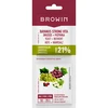 Bayanus-gær + næring - Universel - 21%, 17 g - 8 