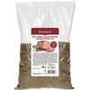 Bedstefar Feliks' Hemmelighed til indsaltning - blanding af krydderier og urter, 500g - 4 