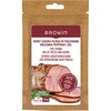 Bedstefar Feliks' hemmelighed til saltning, 35 g - 5 