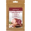 Bedstemor Leokadias Opskrift Til Saltning, 35 g - 6 