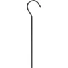 Bøjede teltpløkker - 10 stk. ['til fastgørelse af telte', ' teltpløkker', ' teltpinde', ' ankre til fiberdug', ' ankre', ' pløkker til muldvarpenet', ' pløk til fiberdug', ' pløkker til fastgørelse af telte', ' pløkker til drivhuse', ' pløkker til haven', ' fastgørelsespløkker', ' pløkker', ' fastgørelsespløkker', ' teltpløkker', ' stålpløkker', ' bøjede pløkker.']