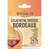 Bordeaux vingær, 20 ml ['bordeaux gær', ' vingær', ' gær til vin', ' flydende vingær', ' flydende gær', ' flydende gær til vin', ' gær til rødvin', ' gær til hvidvin', ' hjemmelavet vin']