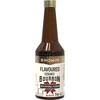 Bourbon smag essens 40 ml 