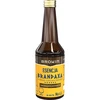 Brandaxa-essens med smag af græsk brandy, 40 ml ['smagsessens til alkohol', ' essens til hjemmebrændt', ' Metaxa', ' Browin-essens', ' aroma til alkohol', ' essenser', ' græsk brandy', ' smagsessens til brandy']