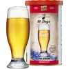 Brewkit Coopers 86 dage Pilsner - 3 