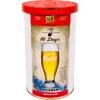 Brewkit Coopers 86 Days Pilsner ['hjemmebrygget øl', '\r\nhjemmelavet øl', '\r\nsæt til hjemmebrygget øl', '\r\nsæt til hjemmebrygget øl', '\r\nhjemmebrygning af øl', '\r\nhjemmebrygget øl trin for trin', '\r\nhjemmeproduktion af øl', '\r\nhjemmebrygget øl opskrifter', '\r\nhjemmelavet øl', '\r\nhvordan man laver hjemmebrygget øl', '\r\nBrewkit Coopers Stout', ' koncentrat til hjemmebrygget øl bryggergær Alcotek', ' hvordan smager stout øl', ' stout-type øl']
