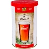 Brewkit Coopers Brew A IPA ['hjemmebrygget øl', '\r\nhjemmelavet øl', '\r\nsæt til hjemmebrygget øl', '\r\nsæt til hjemmebrygget øl', '\r\nhjemmebrygning af øl', '\r\nhjemmebrygget øl trin for trin', '\r\nhjemmeproduktion af øl', '\r\nhjemmebrygget øl opskrifter', '\r\nhjemmelavet øl', '\r\nhvordan man laver hjemmebrygget øl', '\r\nBrewkit Coopers Stout', ' koncentrat til hjemmebrygget øl bryggergær Alcotek gær', ' hvordan smager stout øl', ' stout-type øl']