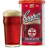 Brewkit Coopers English Bitter ['hjemmebrygget øl\r\nhjemmelavet øl', '\r\nsæt til hjemmebrygget øl', '\r\nsæt til hjemmebrygget øl', '\r\nhjemmebrygning af øl', '\r\nhjemmebrygget øl trin for trin', '\r\nhjemmeproduktion af øl', '\r\nhjemmebrygget øl opskrifter', '\r\nhjemmelavet øl', '\r\nhvordan man laver hjemmebrygget øl', '\r\nBrewkit Coopers English Bitter', ' koncentrat til hjemmebrygget øl bryggergær Alcotek gær']
