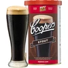 Brewkit Coopers Stout - 7 