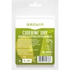 Cidergær Ciderini Dry, 5 g ['gær til cider', ' gær til tør cider', ' gær til æblecider', ' tør cider', ' æblecider']