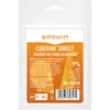 Cidergær Ciderini Sweet, 5 g - 3 