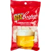 Coopers Carbonation Drops tabletter, 250 g ['karbonering af øl', ' holdbart skum', ' ølhældning']