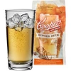 Coopers koncentrat til fremstilling af Ginger Beer, 0,5 kg - 11 