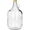 Dameballon 5 L med låg - 13 