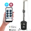 Destillationsapparat hawkSTILL Aabratek 2.0 60L WiFi - 2 