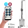 Destillationsapparat hawkSTILL Aabratek 2.3 60 L WiFi ['destillationsapparat hawkSTILL Aabratek 2.0', ' hawkSTILL Aabratek 2.0', ' destillationsapparat 60 L', ' elektrisk destillationsapparat', ' destillationsapparat med 60', '3 mm kolonne', ' destillationskolonne', ' destillationsapparat i rustfrit stål', ' INOX destillationsapparat', ' destillationsapparat med reflux', ' Aabratek-hoved', ' LM-reflux', ' destillationsapparat med Tri-Clamp', ' modulært destillationsapparat', ' destillationsapparat med varmelegeme', ' destillationsapparat 3500 W', ' WiFi-destillationsapparat', ' hawkSTILL WiFi', ' destillationsapparat med app', ' Browin Control', ' Bluetooth-destillationsapparat', ' destillationsapparat med temperaturkontrol', ' destillationsapparat med temperatursensorer', ' destillationsapparat med 3 sensorer', ' destillationsapparat med kondensator', ' kolonne 60', '3 mm', ' beholder 60 L', ' Convex-beholder 60 L', ' destillationsapparat med åbningsbar beholder', ' destillationsapparat med kuppellåg', ' AISI 304 stål', ' kobberkatalysator', ' kobberfyldning', ' fyldning i rustfrit stål', ' destillationssæt', ' komplet destillationsapparat']