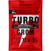 Destillationsgær Turbo Grom 72 h ['gær til alkohol', ' gær til sprit', ' gær til hjemmebrændt', ' gær til moonshine', ' gær til måneskinssprit', ' hjemmebrændt', ' moonshine', ' måneskinssprit']
