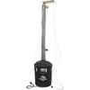 Destillator hawkSTILL Aabratek 2.0 60L med isolering - 8 