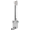 Destillator HawkStill "Kolde Fingre" 60 L, med kolonne fi 60,3mm - 9 
