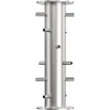Destillator modul - reflux - kolde fingre - 9 
