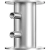 Destillator modul - reflux - shotgun - 10 