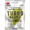 Destillerigær Turbo Grappa 7-10 dage - 11 