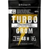 Destillerigær Turbo Grom 48h - 12 