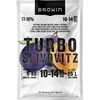 Destillerigær Turbo Slivovitz ['turbo gær', ' gær til hjemmebrænding', ' gær til hjemmebryg', ' gær til slivovitz', ' slivovitz', ' til frugtbaserede bryg', ' frugtbaseret bryg']