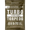 Destilleringsgær Turbo Torpedo 5-7 dage 21% 100g ['turbo gær', ' destilleringsgær', ' gær til alkohol', ' til frugtbaserede bryg', ' gær til kartofler', ' gær til 21%', ' til hjemmebrænding', ' stærk gær', ' destillation', ' til højprocentige bryg', ' browin gær', ' gær til whiskey', ' gær til kartoffelvodka', ' hjemmebrygget alkohol']