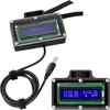 Display til destillationstermometeret hawkSTILL Wi-Fi - 12 