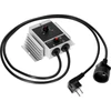 Effektregulator til varmelegeme, op til 2 kW - 3 