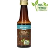 Egesmags-essens med naturlig aroma og ekstrakt – 40 ml til 4 L ['aroma til alkohol', ' til aromatisering af alkohol', ' til hjemmebrygget alkohol', ' egesmags-essens til alkohol', ' eg', ' egearoma', ' essens til hjemmebrændt', ' essenser til hjemmebrændt', ' essens til alkohol', ' aroma til vodka', ' smagsessens', ' aroma til kryddersnaps og likører', ' essens med naturlig aroma og ekstrakt', ' naturlig essens til alkohol', ' essenser', ' essens med smag af egesnaps']