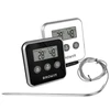 Elektronisk køkkentermometer med sonde (0°C til 250°C) mix - 5 