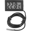 Elektronisk termometer med sonde - 12 