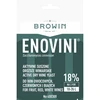 Enovini® vingær ['enovini gær', ' aktiv tørret vingær', ' vingær', ' gær til vin', ' tørret vingær', ' tørret gær', ' tørret gær til vin', ' gær til hvidvin', ' gær til rødvin']