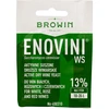 Enovini® WS vingær, 7 g ['enovini gær', ' aktiv tørret vingær', ' vingær', ' gær til vin', ' tørret vingær', ' tørret gær', ' tørret gær til vin', ' gær til hvidvin', ' gær til rosévin', ' gær til rødvin']