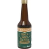 Essens Jänek Majster til 4 L, 40 ml ['Jägermeister ekstrakt', ' Jagermajster ekstrakt', ' Jägermeister ekstrakt', ' ekstrakter til alkohol', ' ekstrakter til hjemmebryg', ' essens', ' smagsessens', ' essens til hjemmebryg', ' Jägermeister', ' Jagermajster', ' Jagerbomb', ' Jägerbomb', ' essenser til alkohol', ' essenser til hjemmebryg']
