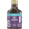 Essens med blommesmag 100 ml ['smagsessens', ' blommeessens', ' essens med blommesmag', ' smagstilsætning', ' blomme-essens', ' smagstilsætning til alkohol', ' aromaer til alkohol', ' essenser til hjemmebrændt', ' hjemmebrændt af blommer', ' smagstilsætninger til hjemmebrændt', ' aromaer', ' blomme smagsaroma']