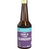 Essens med blommesmag til 4 L, 40 ml ['blommeekstrakt', ' blommeessens', ' smagsessens blommellikør', ' blommevodkaekstrakt', ' frugtekstrakter til alkohol', ' effektiv essens til alkohol', ' blommebrændevinsekstrakt', ' blommebrændevinessens', ' ekstrakt til hjemmebrændt', ' frugtessens til hjemmebrændt']