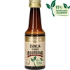 Bourbon-smagsessens til 4 L, 40 ml ['essens til alkohol', ' essenser til alkohol', ' smagsessenser til vodka', ' smagsessens til alkohol', ' bourbon-essens', ' aroma til alkohol', ' essens til hjemmelavet spiritus', ' essens med naturlig aroma', ' hjemmelavet bourbon', ' smagsessens til bourbon', ' bourbon']