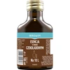 Essens med chokoladesmag 100 ml til 10 L ['alkoholblanding', ' aroma', ' essens til alkohol', ' hjemmelavet drik', ' smagsblanding', ' smagsessens', ' blandinger til alkohol', ' chokoladelikør', ' chokoladeblanding', ' blanding 250 ml', ' essens 250 ml', ' essenser til hjemmebrændt']