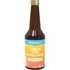 Essens med citron-hindbær smag - 40 ml, til 4L ['alkoholblanding', ' alkoholaroma', ' vodka-aroma', ' smagsessens', ' likøraroma', ' likørblanding', ' essens med naturlig aroma', ' hindbær-citron aroma', ' naturlig alkoholessens', ' essenser', ' essenser til hjemmebrænding', ' hindbær og citron essens']